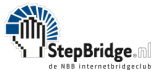 Stepbridge